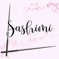 Sashimi à Combs La Ville