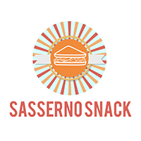 Sasserno Snack à Nice  - Carabacel