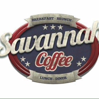Savannah Coffee à Paris 04