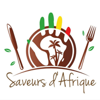 Saveurs d'Afrique à Metz  - Centre