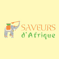 Saveurs d'Afrique à Paris 08