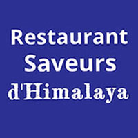 Saveurs d'Himalaya à Paris 13