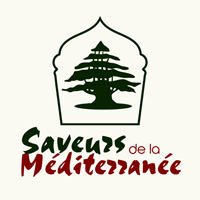 Saveurs de la Méditerranée Libanais et Traditionnel à Marseille 01