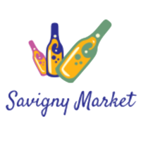 Savigny Market à Savigny Sur Orge