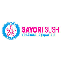 Sayori Sushi à Beauvais