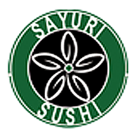 Sayuri Sushi à Feucherolles