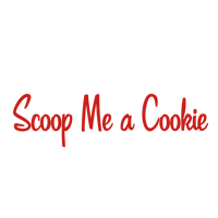Scoop me a cookie Bretagne à Paris 03