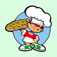 Service Pizza à Le Perreux Sur Marne