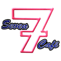 Seven 7 Café à Charleville Mezieres