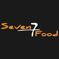 Seven Food à Valenciennes