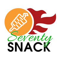 Seventy Snack à Montigny-En-Ostrevent
