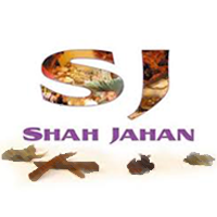 Shah Jahan à Orleans - République