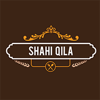 Shahi Qila à Dammarie Les Lys