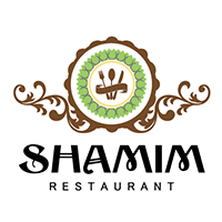 Shamim Restaurant à Maurepas