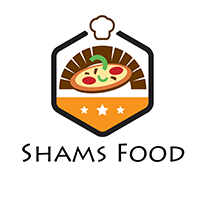Shams Food à Pierre-Benite