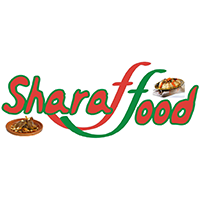 Sharaf Food à Grenoble  - Grands Boulevards
