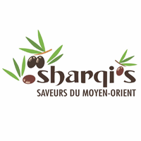 Sharqi's à Montpellier  - Centre Historique
