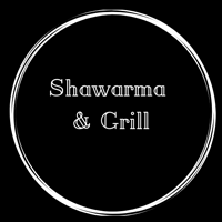 Shawarma & Grill à Marseille 10