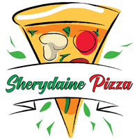 Sherydaine Pizza à Guyancourt