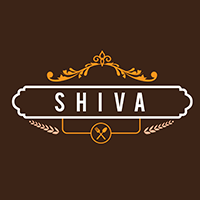 Shiva à Villeneuve Le Roi