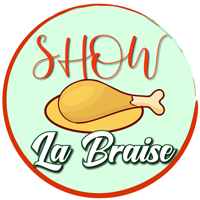 Show La Braise à Vitry Sur Seine