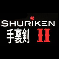Shuriken sushi II à Marseille 02