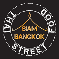 Siam Bangkok à Paris 09