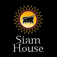 Siam House à Paris 15