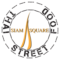 Siam Square à Vanves