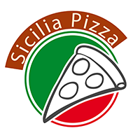 Sicilia Pizza à Lyon - Perrache