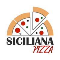 Siciliana Pizza à Argenteuil