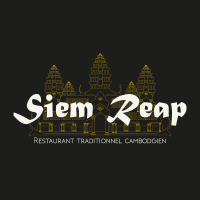 Siem Reap à Bouscat - Est