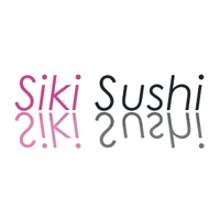 Siki Sushi à Le Perreux Sur Marne