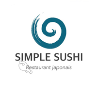 Simple Sushi à Montrouge