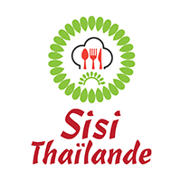 Sisi Thaïlande à Rueil Malmaison