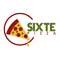 Sixte Pizza à Nice  - Le Port