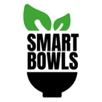 Smart Bowls à Paris 17