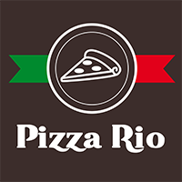 Pizza Rio à Roubaix