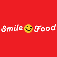 Smile Food à Le Havre - Centre Ville - Mairie