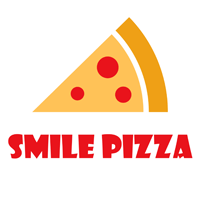 Smile Pizza à Paris 13