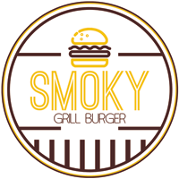 Smoky Grill Burger à Montpellier  - Centre Historique