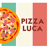 Pizza Luca à Boulogne Billancourt