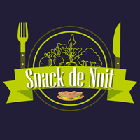 Snack de Nuit à Venissieux - Sud Rocade
