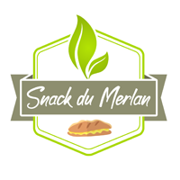 Snack du Merlan à Marseille 14