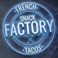 Snack Factory à Saint Etienne  - Centre Ville - Chavanelle