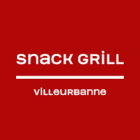 Snack Grill à Villeurbanne - Dedieu - Les Charmettes