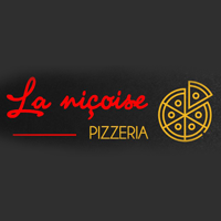 Snack la Nicoise MacMed à Nice  - Le Port