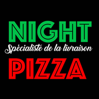 Night Pizza à Marseille 05