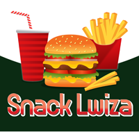 Snack Lwiza à Lille - Fives