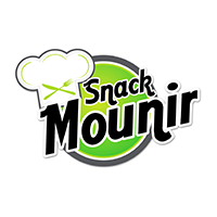 Snack Mounir à Lille  - Wazemmes